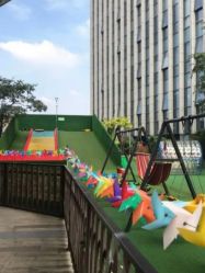 -可可天空农场(中大店)