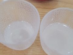 -喜家德虾仁水饺(北站店)