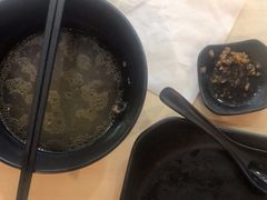 -大娘水饺(浒崇路大润发店)