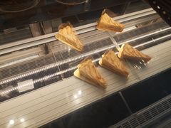-THE PRESS(复旦大学店)