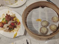 -鼎泰丰(南门店)