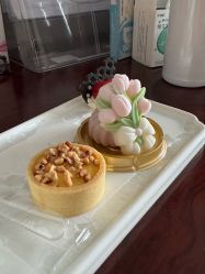 -馨月汇·独栋月子会所(静安店)