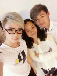 点击看大图 android_upload_pic-镁连社·美联社
