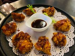 -牛啤堂精酿啤酒餐吧(五棵松华熙店)