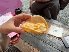 -PAPAYA泰国街头小吃(南山路店)