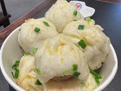 -同心楼(解放北路店)