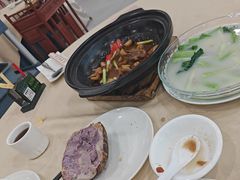 -美景家宴