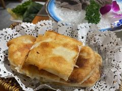 -曲氏老北京铜锅涮肉•火锅(不老街店)