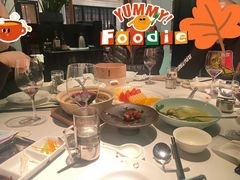 -夜上海(新天地店)