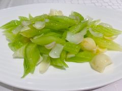-西苑饭店·蓬莱春餐厅