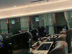 -网鱼电竞·棋牌(五一广场店)