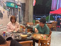 -塘屋烧烤·云南火塘烧烤品牌(春城慧谷旗舰店)