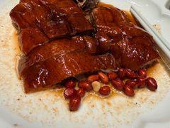 -顺德佬·宴请·生日宴(西乡店)