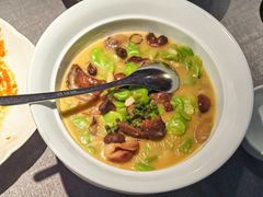 -南堂馆·新川菜(春熙路店)