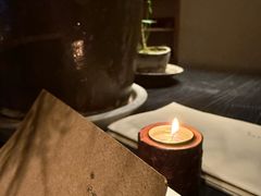 -元古本店(南锣鼓巷店)