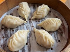 -东升灌浆包(辛庄街总店)