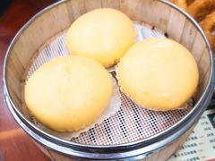-捷信牛奶甜品世家(柳巷店)
