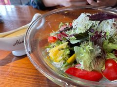 -又一福烤鸭·北京菜(东四店)