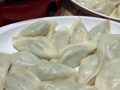 -喜家德虾仁水饺(浦东山姆店)