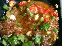 -手选潮汕鲜活牛肉火锅(二七广场店)