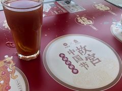 -必胜客(浦上万达店)