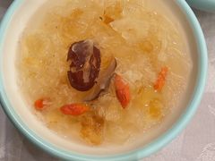 -鹭园酒家·四十年老字号