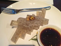 -小南洋海景餐厅(深圳湾店)