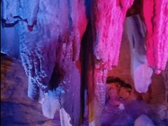 -天河潭旅游度假区