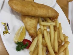 -巴伐利亚啤酒坊(意式风情街店)