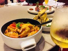 -解香楼(八盘岭路店)