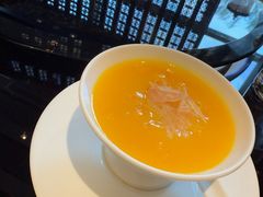 -北京四季酒店·采逸轩
