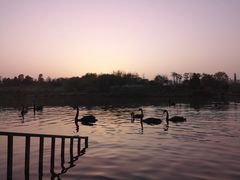 -三岔湖环球融创天堂洲际酒店水乐园