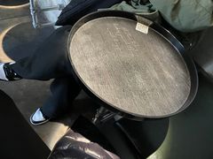 -SeekSeeking咖啡专门店(堰塘街店)