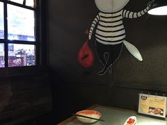 -探鱼·鲜青椒爽麻烤鱼(三水广场店)