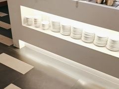 -川锅一号火锅(铜山万达店)