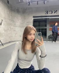 -M² LAB HAIR SALON