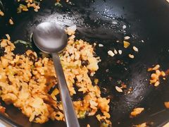 -吾里.春川家韩国料理(万达店)