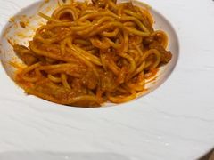 -必胜客(花都百业店)