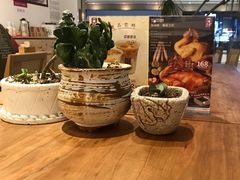 -亚坤 Ya Kun Kaya Toast(万象城店)