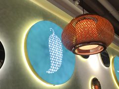 -望湘园湖南菜(赛格店)