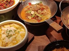-湖兰金牌小炒肉(椒江万达店)