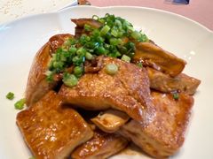 -怡情荟•海鲜青岛菜(五四广场旗舰店)