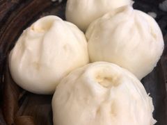 小笼包-老牌依强牛肉店(达道总店)