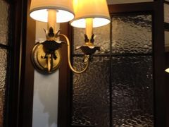 iphone_upload_pic-上海小南国(仲盛世界商城店)