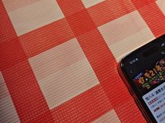 -恰八斗·猛火长沙菜(国贸店)