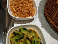 -九府羊·鲜羊火锅·烤串(新华路店)