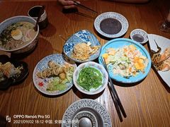 -大鮨寿司(吾悦广场店)
