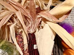 -AEON SUPERMARKET(将军澳广场店)