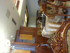 android_upload_pic-欣旺·迎宾楼·百年无锡菜