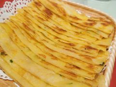 -吴记酱骨炖菜馆(西大直街店)